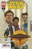 Star Wars (2025) #03 Comics - Back Issues Marvel Comics