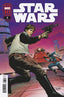 Star Wars (2025) #03 Pagulayan Var Comics - Back Issues Marvel Comics