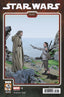 Star Wars (2025) #03 Sprouse Var Comics - Back Issues Marvel Comics