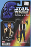 Star Wars (2025) #03 Christopher Var