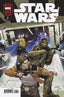 Star Wars (2025) #03 1:25 Leinil Francis Yu Var