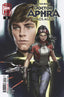 Star Wars Doctor Aphra Chaos Agent #02 Comics - Back Issues Marvel Comics