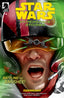 Star Wars Hyperspace Stories Codebreaker #04 Comics Dark Horse Comics