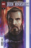Star Wars Jedi Knights #05 Tao Var Comics - Back Issues Marvel Comics