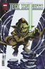 Star Wars Jedi Knights #05 1:25 McKone Var Comics - Back Issues Marvel Comics