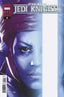 Star Wars Jedi Knights #05 Clarke Var Comics - Back Issues Marvel Comics
