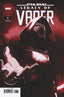 Star Wars Legacy Of Vader #06 Di Meo Var Comics - Back Issues Marvel Comics