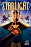 Starlight HC Library Edition