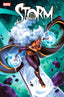Storm (2024) #10 Comics - Back Issues Marvel Comics