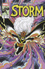 Storm (2024) #10 Betsy Cola Var Comics - Back Issues Marvel Comics