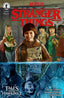 Stranger Things Tales From Hawkins 2 #02 Comics - Back Issues Dark Horse Comics