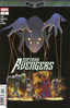 Superior Avengers #04 Comics - Back Issues Marvel Comics