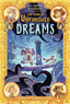 Land Of Unfinished Dreams HC Trades/Hard Covers IDW