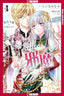 Prince Is in the Villainess' Way GN 04 Trades/Hard Covers Tokyopop