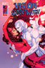 Vision & The Scarlet Witch (2025) #03 Comics - Back Issues Marvel Comics
