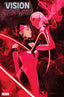 Vision & The Scarlet Witch (2025) #03 1:25 Di Meo Var Comics - Back Issues Marvel Comics