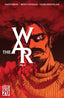 War #01 Comics - Back Issues Boom! Entertainment