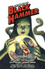 World of Black Hammer Omnibus TP 05 Trades/Hard Covers Dark Horse Comics