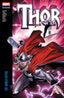 Epic Collection Thor TP 03 The World Eaters Trades/Hard Covers Marvel Comics