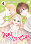 Tiger and Dragon GN 04