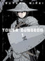 Tower Dungeon GN 01 Trades/Hard Covers Vertical Comics