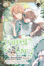 Trapped by his Love The Duke's Unexpected Bride GN 03 Trades/Hard Covers Tokyopop