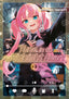 Tune in to the Midnight Heart GN 02 Trades/Hard Covers Kodansha Comics