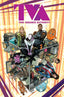 TVA TP 01
