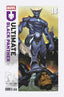 Ultimate Black Panther #18 Comics - Back Issues Marvel Comics