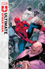 Ultimate Spider-Man (2024) #19 Comics - Back Issues Marvel Comics