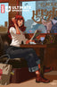 Ultimate Spider-Man (2024) #19 Parel Var Comics - Back Issues Marvel Comics