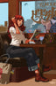 Ultimate Spider-Man (2024) #19 1:100 Parel Var Comics - Back Issues Marvel Comics