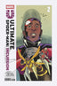 Ultimate Spider-Man Incursion #02 Comics MARVEL COMICS