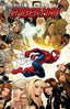 Ultimate Comics Spider-Man Omnibus HC 05 Lafuente Cvr Trades/Hard Covers Marvel Comics