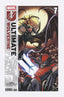Ultimate Wolverine #07 Comics - Back Issues Marvel Comics