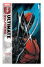 Ultimate Wolverine TP 01 The Winter Soldier Trades/Hard Covers Marvel Comics