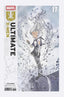 Ultimate X-Men (2024) #17 Comics - Back Issues Marvel Comics