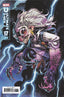 Ultimate X-Men (2024) #17 Nic Klein Var Comics - Back Issues Marvel Comics