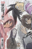 Ultimate X-Men (2024) #17 1:25 Peach Momoko Var