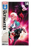 Ultimates (2024) #14 Comics - Back Issues Marvel Comics