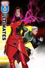 Ultimates (2024) #14 InHyuk Lee Var Comics - Back Issues Marvel Comics
