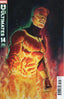 Ultimates (2024) #14 Juan Ferreyra Var Comics - Back Issues Marvel Comics