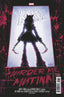 Uncanny X-Men (2024) #17 Comics - Back Issues Marvel Comics