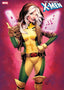 Uncanny X-Men (2024) #18 Greg Land Var Comics - Back Issues Marvel Comics