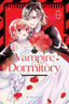 Vampire Dormitory GN 14 Trades/Hard Covers Kodansha Comics