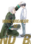 Wind Breaker GN 12 Trades/Hard Covers Kodansha Comics