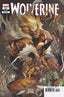 Wolverine (2024) #11 1:25 Alexander Lozano Var Comics - Back Issues Marvel Comics