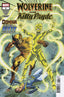 Wolverine And Kitty Pryde #04 Comics - Back Issues Marvel Comics
