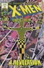 X-Men (2024) #19 Scott Koblish Var Comics - Back Issues Marvel Comics