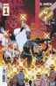 X-Men Hellfire Vigil #01 Comics - Back Issues Marvel Comics